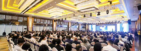 雙法蘭液(yè)位變送器電子溫(wen)控器的安裝要求(qiu)及選型要點