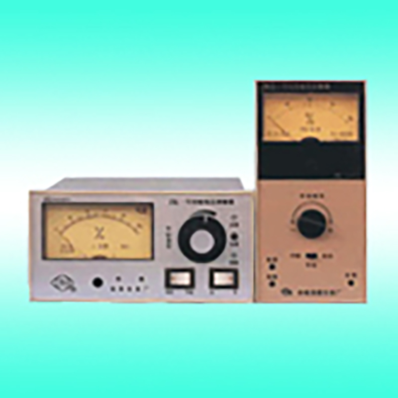 ZK-1 3移相(xiàng)觸發可控矽電壓(yā)調整器