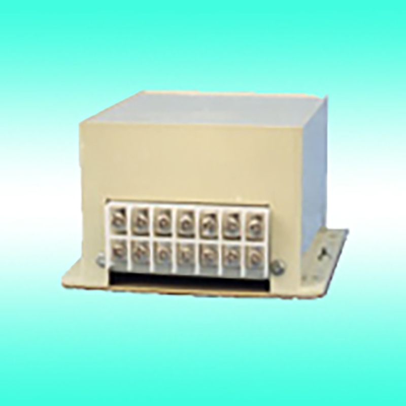 FJQ-3三相移相或(huò)過零可控矽觸發(fā)附加器