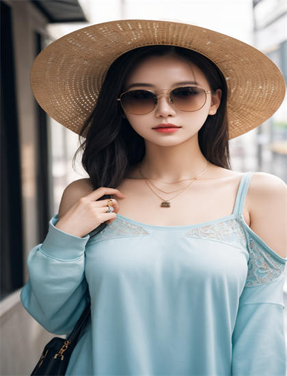 深度影评 剪辑师节奏控制解析我的同桌又上热搜了导演的艺术风格与视觉语言