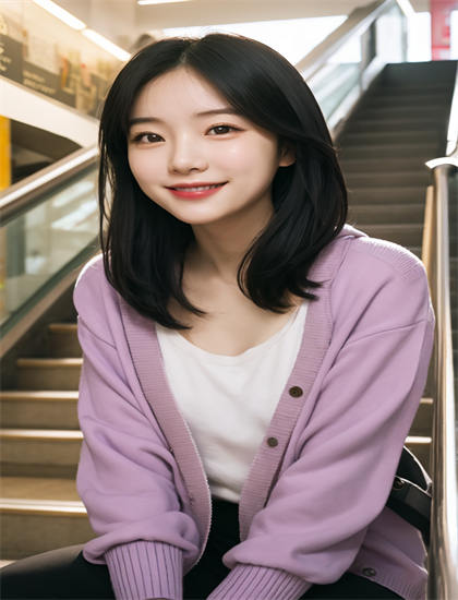 2026春季档《婆罗洲边境》：上映表现与文化评价，热门