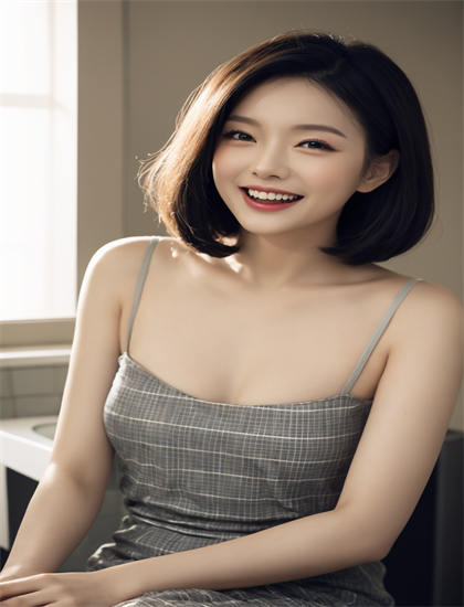 历史正剧：《美人如玉》的叙事技巧与导演风格——东方与西方的碰撞