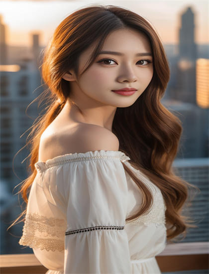 《凯莉与凯尔》美学价值热门分析：艺术美感与审美特征探讨