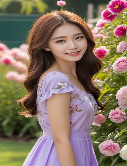 吹箫在线观看_银荡荡的女人图片_天美传奇mv在线观看免费版电视剧