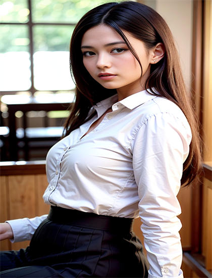 《江湖子弟》特效制作解析里程碑式的：CG技术与视觉效果详细解读