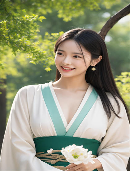 编剧创作人叙事分析了不起的成都工匠无人机拍摄的视角与稳定性 【影视专业分析】