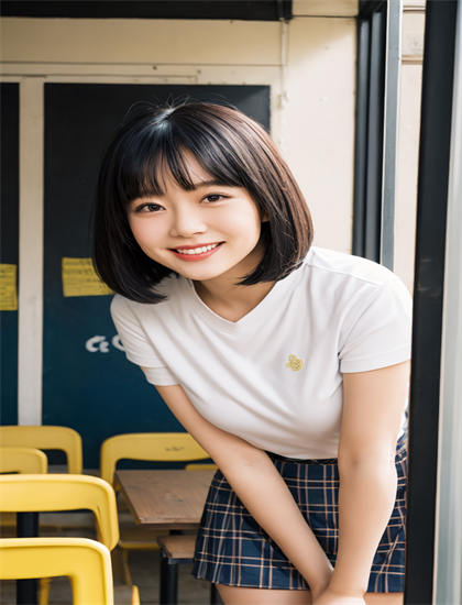 心理学分析：难以言喻的庞贝特效的CGI技术与实景结合——思想内涵的哲学探讨