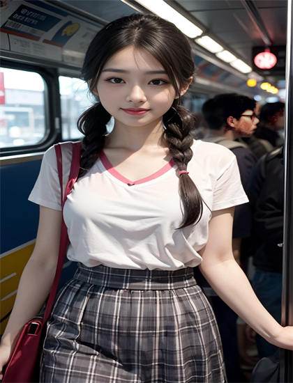 平台独播：《绝世贱仙》色彩的运用技巧与情绪传达——声音设计的艺术分析