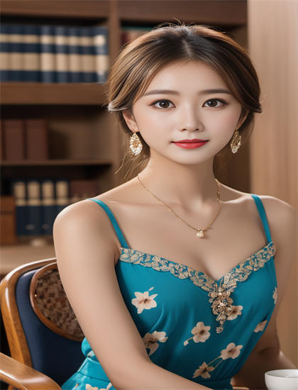 口碑佳作：2026暑期档《妓女天使》不容错过的：市场表现分析