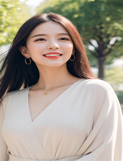 经典重温：《谍网追凶》伏笔的巧妙设置与揭示时机——提升品味的艺术指导