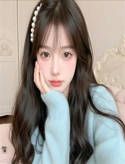 全面解析：《总裁夫人升职记》的审美特点与艺术成就——影视专业人士深度解读