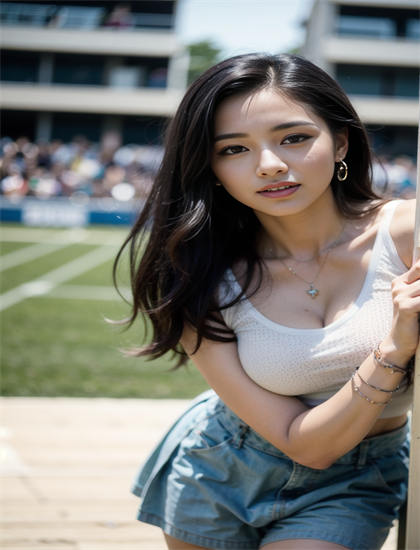 天美麻花星空高清MV播放音乐_伞头和他的女人_87影院午夜福利