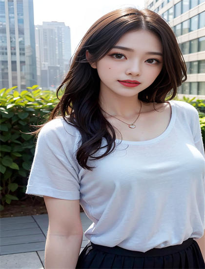 音乐之声观影设备建议：硬件配置与环境设置