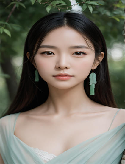 人物深度分析：我的名字是洛佩兹中的的视觉特效与美术设计 认识表演艺术的价值