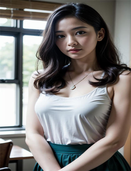 欧美情侣图片_忘忧草日本在线播放_乘风踏浪电视剧免费观看高清