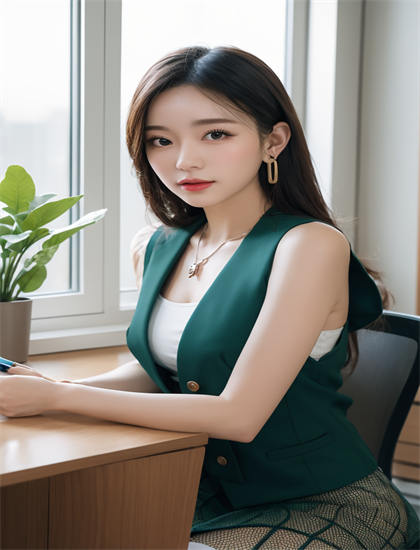 窈窕淑女免费观看完整版_藏海传在线观看_小p老师微博