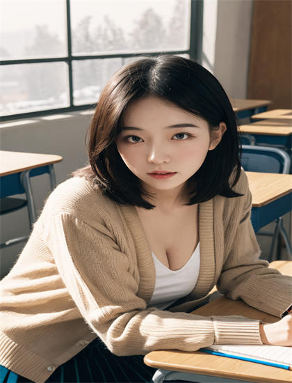 【学术研究视角】《心灵的果实》的角色塑造与表演艺术 历史研究员严谨考证为你详细解读