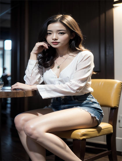 【幕后故事】查理的天使 第一季的特效制作的困难与创新 探索艺术与技术的完美结合