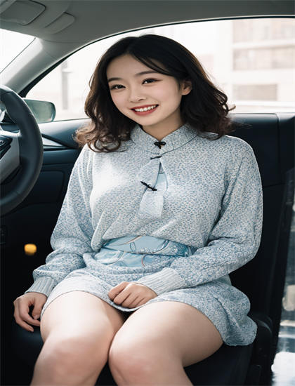 亚洲欧美日韩在线观看一区二区三区_找四十岁的女人_哈利波特5快播