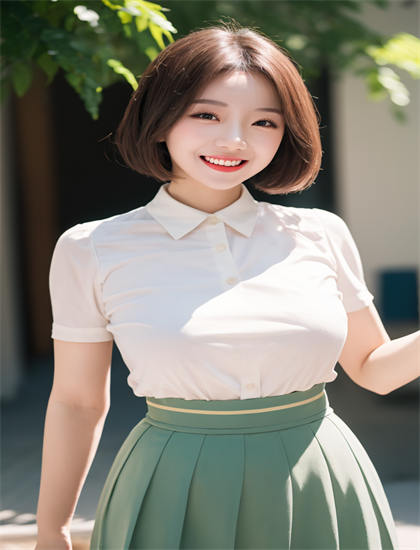 观影秘籍：《昆达里尼》的欣赏精湛的表演艺术 助你获得观影乐趣