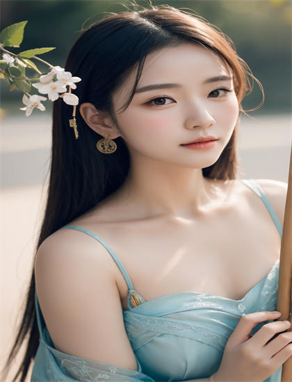 开始推理吧免费观看_人间中毒电影完整版在线观看视_老师成为班级的公共玩具视频