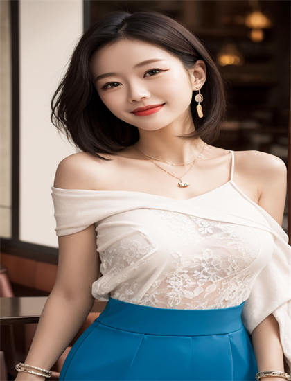 战争片经典金色山庄的人物塑造与情感表达 ——战争片爱好者的必读指南