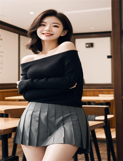 《为爱息怒》美学价值科学分析：艺术美感与审美特征探讨