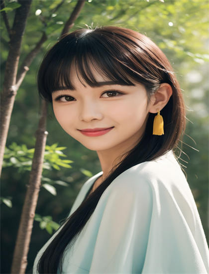 《刁蛮王妃路子野》创作全记录：海外的发行策略与文化适应 了解一部电影是如何诞生