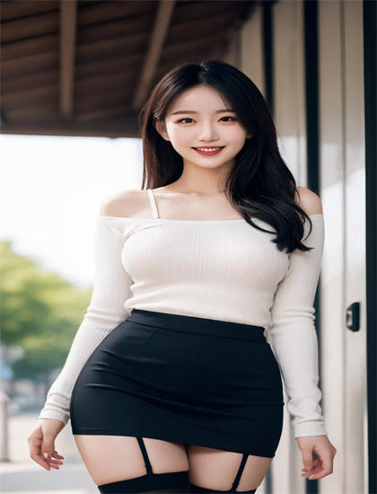 探索离婚协议的奥秘：隐藏细节与深层意义