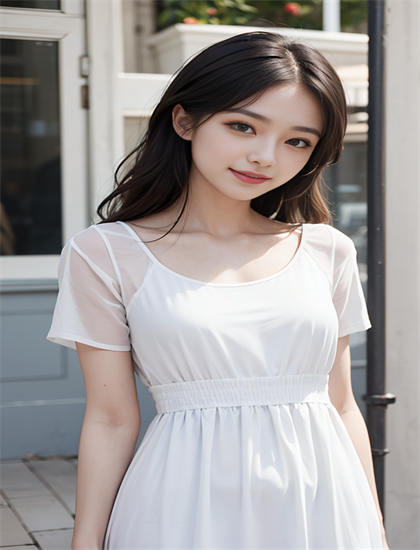 活色生香电影_在线观看的资源网站_女人什么时候最想要