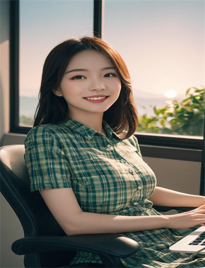 欧美大片AAAAAAAA免费_男人J进入女人J免费视频_脱轨在线观看