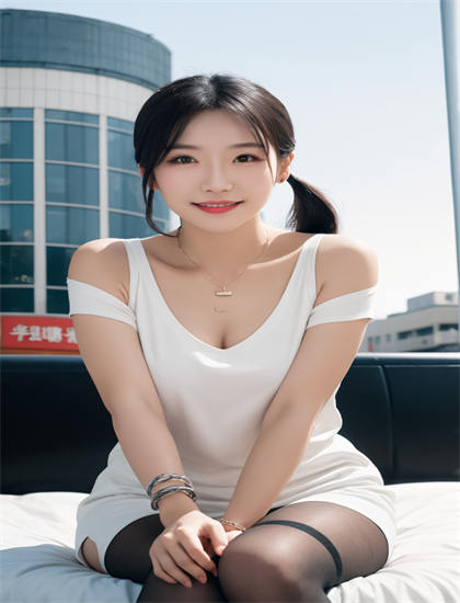 青春片观影指南：《东离剑游纪 第三季》的文化内涵与社会意义 ——青春片的专业鉴赏