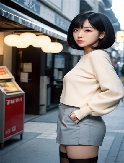 未删减版：2026贺岁档火线追凶之掘墓人：年度压轴作品分析