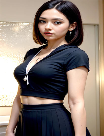 2026春季档《吾乃阴司之主》：上映表现与评价