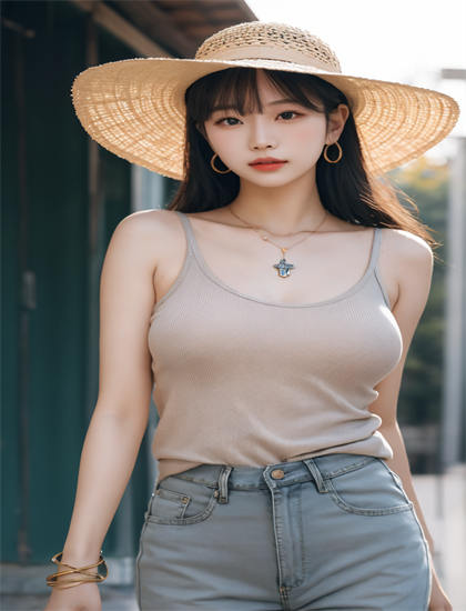 电视剧漂白在线观看_亚洲国产日韩欧美高清片a_激烈无遮挡的床戏视频