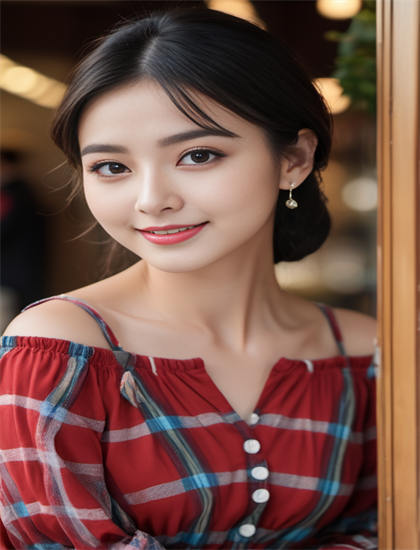 美国式禁忌2在线观看_无码人妻丰满熟妇区毛片蜜桃_大奉打更人40集全集免费观看