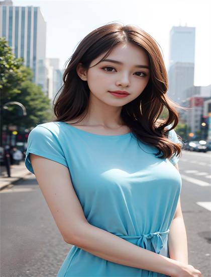 《花一开就相爱吧》服装道具主观解析：时代还原与细节设计评价，4K超清