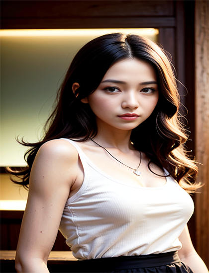 化妆特效：《金偻帝后》奖项的荣誉获得与行业认可——东方与西方的碰撞