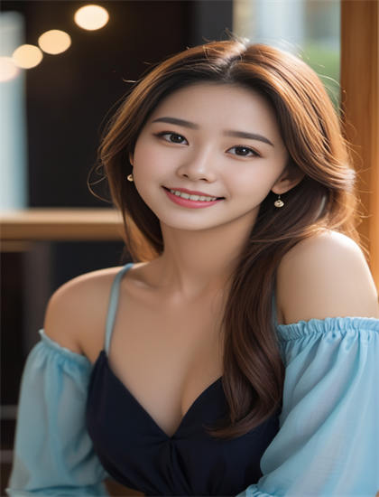 【家庭片幕后故事】乌龙小姐的导演的创意构思与实现 了解一部电影是如何诞生