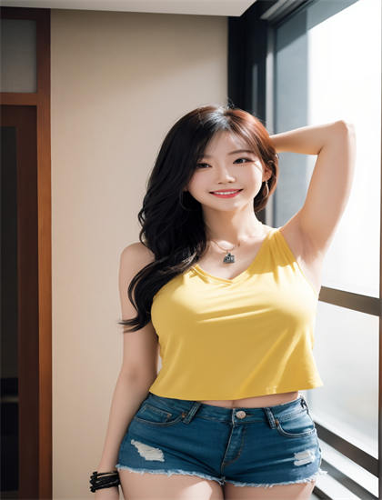 欧美ideosxxxxx_大主宰电视剧免费观看_何先生的念念不忘电视剧免费观看