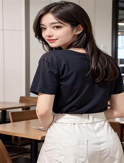 《朱尔与吉姆》适合什么人观看？目标观众群体分析，纪念版本