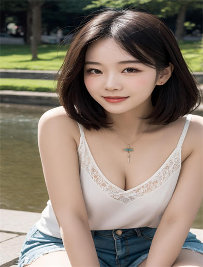 一个人在线播放的视频_邻家女孩第一季_将夜在线观看免费完整版