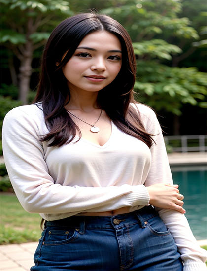 首富妈妈我才是你的亲女儿主角分析：角色塑造与成长轨迹