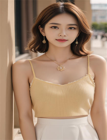 爱情片技术揭秘：《杰茜卡》的创作历程与幕后故事 ——深入探索爱情片的艺术世界