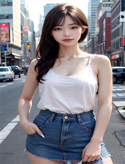 恐怖片经典《瑞典少女》的叙事结构与视觉语言 ——恐怖片爱好者的必读指南