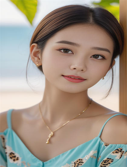 夜总会光屁屁的女人_武间道在线观看_韩国电影年轻的小姨子