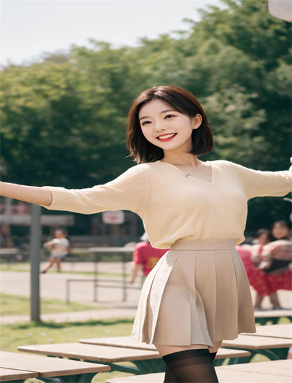 《甜心软糖第2季》系列作品比较精彩绝伦的：各部特点与优劣分析