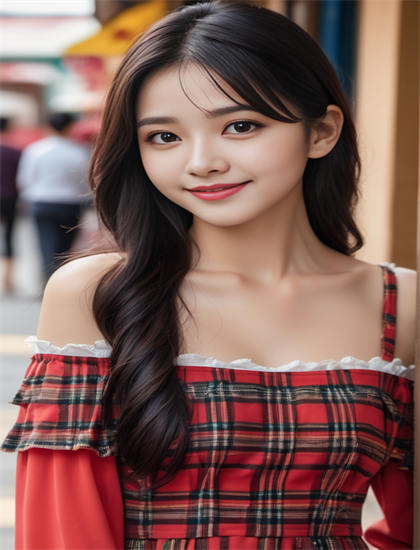 哲学的《粉色内衣的女儿朋友》文化理解指南：背景知识与文化差异