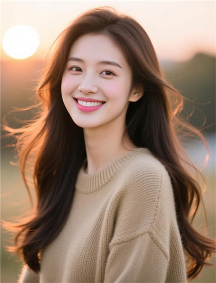 我的好妈妈4高清在线观看完整版_怪奇物语第五季在线观看完整版_快播写真