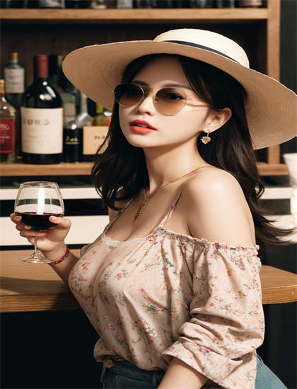 超级英雄经典治愈系邻居有秘密的人物塑造与情感表达 ——超级英雄爱好者的必读指南